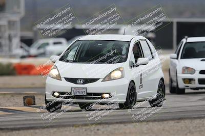 media/Nov-22-2025-Speed Ventures (Sat) [[a198746dab]]/6-Purple Group/Session 3 (Turn 2)/